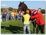 17. Slovensk derby 