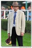 Saint Leger Charvt 