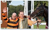 Saint Leger Charvt 
