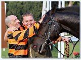 Saint Leger Charvt 