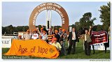 Saint Leger Charvt 