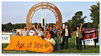 2009