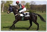 COLD PLAYER - Drexler Ladislav 