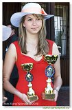 trofeje 