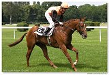 FOURIER - Hind Gary 