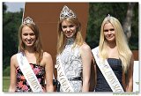 To najkrajie, o doma mme 