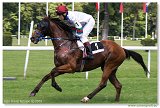 DIAMOND POWER - Kko Boris 