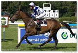 DEBIN - Havelkov Martina 