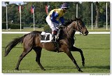 FORMENTA - Hod Peter 