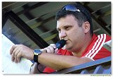 Cena TV JOJ - Dostihy novinrov a hercov 