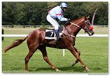GENEVE - Voklkov Zuzana 