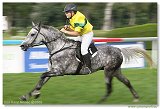 Pony II 