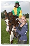 Pony II 
