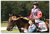 RADULES - Gratz Nadine 