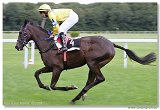 PRINCESS OF GRACIE - Giles Mark-Anthony 