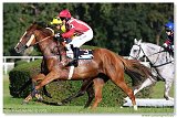 Vek starohjska steeplechase 