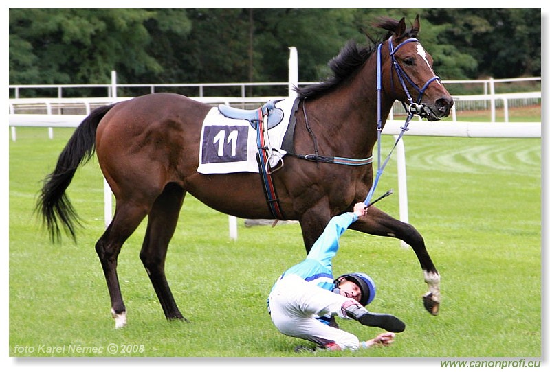 Bratislava - 14. septembra 2008 