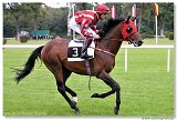 MONOLIT - Paul Eddery 