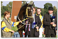 Bratislava - 28. septembra 2008