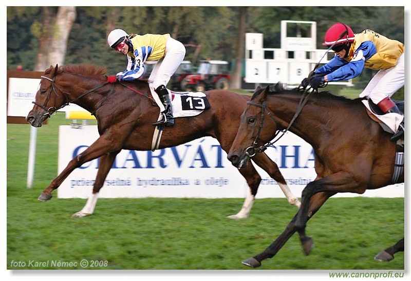 Bratislava - 28. septembra 2008 
