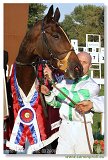 St. Leger 
