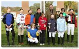 Miniampiont PONY 
