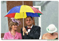 2008