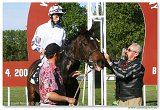 Handicap Dunaja 