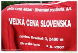 Vek cena Slovenska 