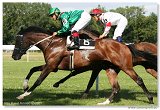 Derby-Trial  
