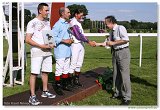 Derby-Trial  