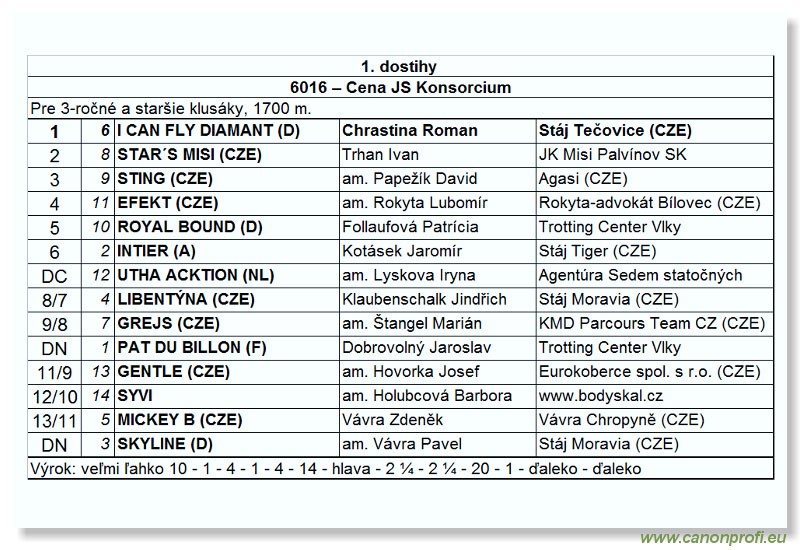 Bratislava - 1. jla 2007