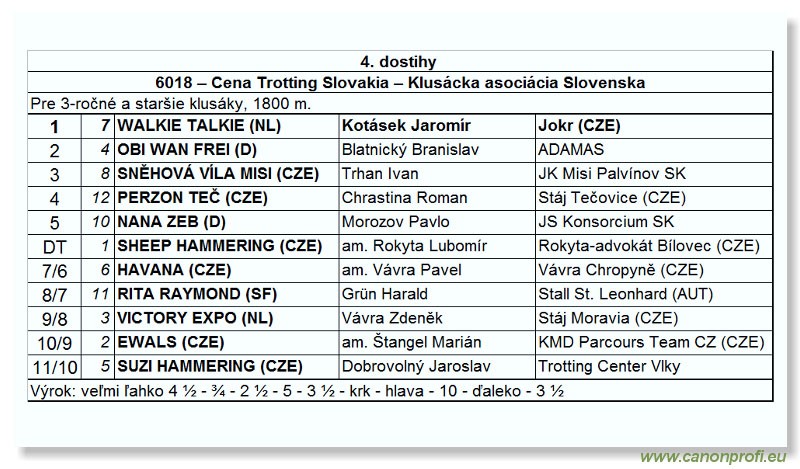 Bratislava - 1. jla 2007