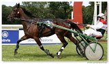Cena Scuderia a Moravia Agro 