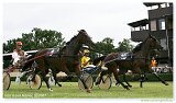 Cena Trotting Slovakia 
