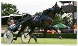 Cena Trotting Slovakia 
