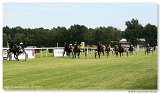 Cena Trotting Slovakia 