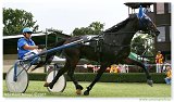 Cena Trotting Slovakia 