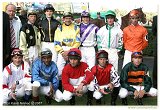 Derby 