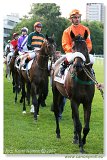 Derby 