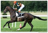 Derby 