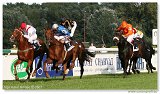 Derby 