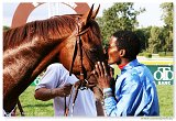 Derby 