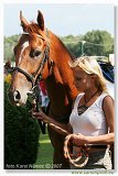 Memoril Augustna Riku 