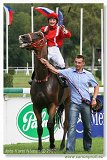 Memoril MVDr. Tibora Stau 