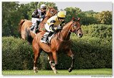 33. vek starohjska steeplechase 