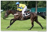 33. vek starohjska steeplechase 