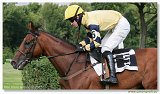 33. vek starohjska steeplechase 