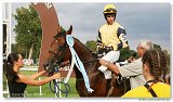 33. vek starohjska steeplechase 