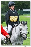 pony I 